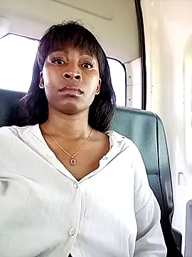 Pornanixx online show from March 7, 2026, 12:46 pm