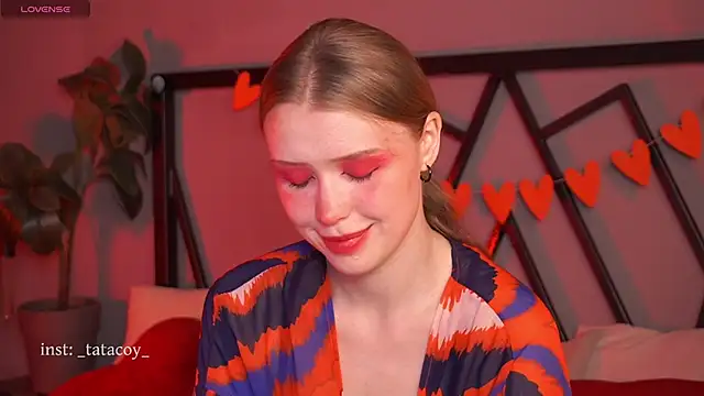 TataCoy online show from September 23, 2025, 1:25 pm