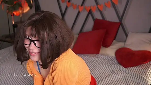 TataCoy online show from October 2, 2025, 1:51 pm