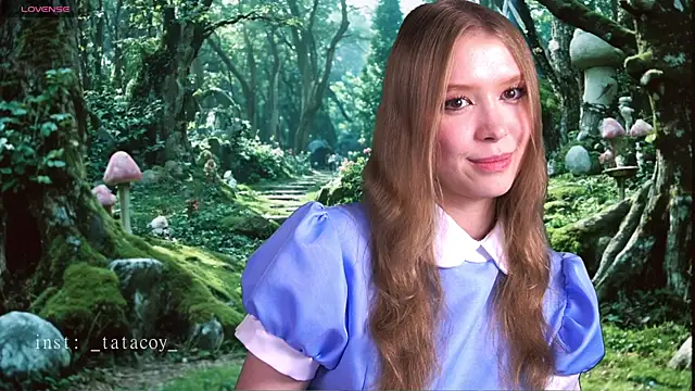 TataCoy online show from November 23, 2025, 3:56 pm