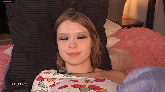 TataCoy online show from February 19, 2026, 1:51 pm