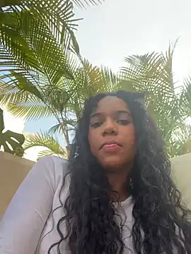 Tina Rouse2 online show from April 25, 2026, 12:30 pm