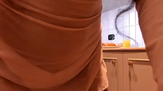 Tina Rouse2 online show from April 25, 2026, 1:41 pm