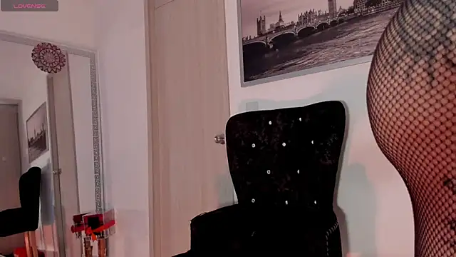 daiila jonnes online show from March 26, 2026, 7:41 pm