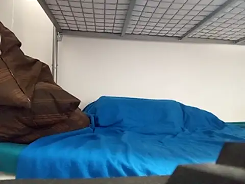 WichyHOT Latex online show from December 5, 2025, 4:58 pm