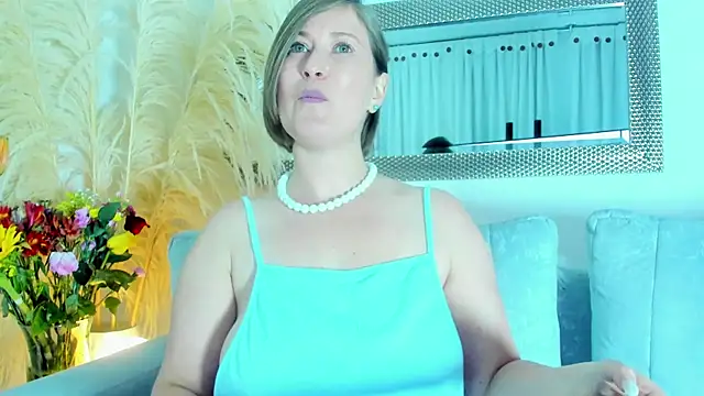 allison 01stone online show from February 23, 2026, 10:07 pm