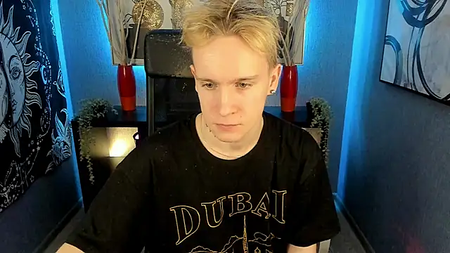 AlexxSweet online show from December 18, 2024, 7:47 am