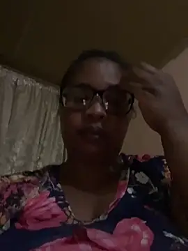 ZOQULUx online show from December 20, 2024, 8:12 pm