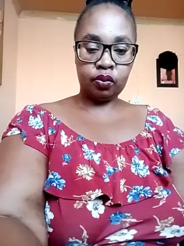 ZOQULUx online show from February 7, 2026, 6:06 am