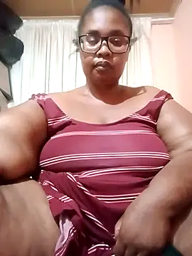 ZOQULUx online show from February 22, 2026, 8:29 pm