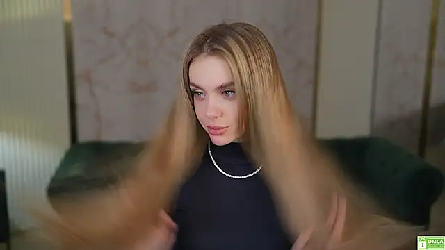 Anabelka054 online show from February 27, 2025, 3:15 pm