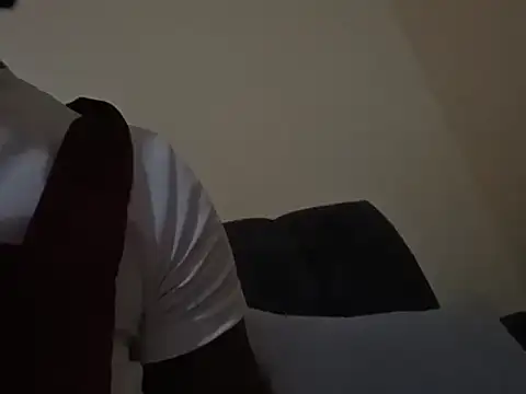 Nasty sweet ass online show from February 12, 2026, 1:50 pm