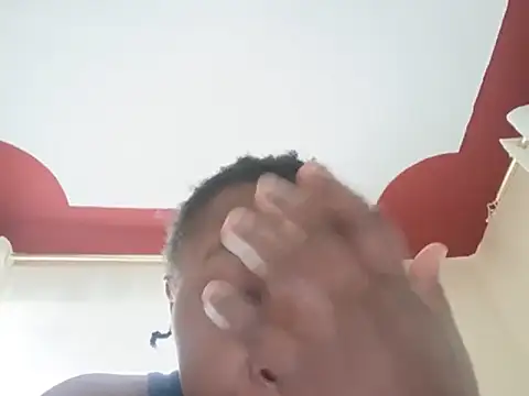 Nasty sweet ass online show from March 23, 2026, 8:18 am