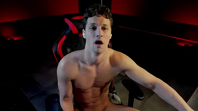 dirty-boss online show from March 2, 2025, 4:53 pm