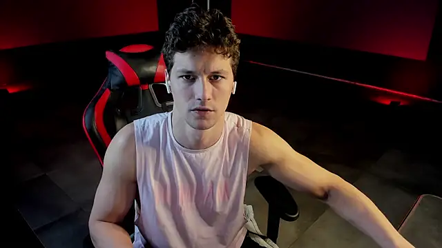 dirty-boss online show from March 8, 2025, 2:19 pm