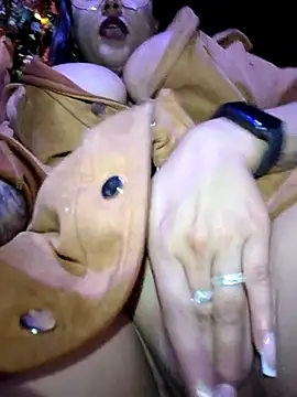 Oryk    online show from January 30, 2025, 12:18 am