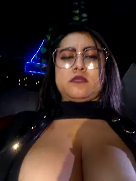 Oryk    online show from March 14, 2025, 5:13 pm