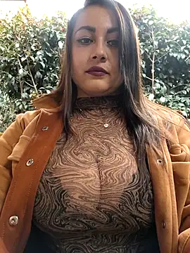 Oryk    online show from November 12, 2025, 7:13 pm