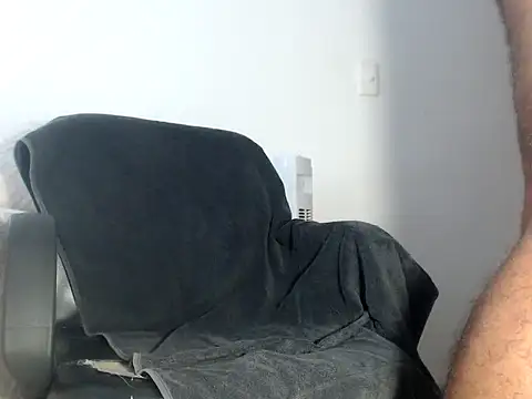 bigpleasure  online show from January 11, 2025, 1:32 pm