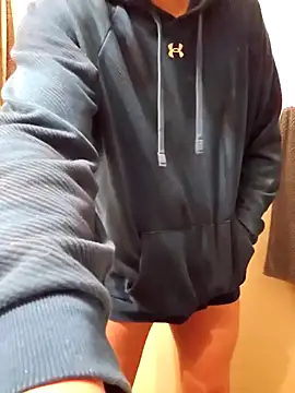 MrBiggBallz online show from January 19, 2025, 5:37 am