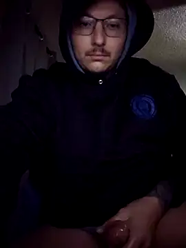 MrBiggBallz online show from January 19, 2025, 12:28 pm