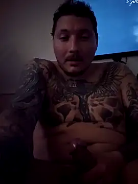 MrBiggBallz online show from January 28, 2025, 5:14 pm