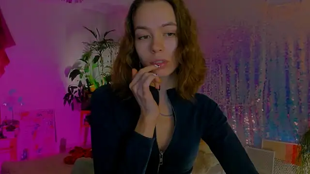 poli   online show from December 21, 2024, 12:31 am