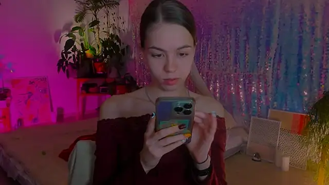 poli   online show from December 22, 2024, 1:23 am