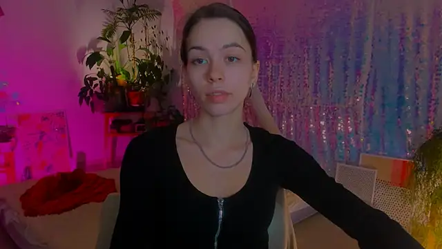 poli   online show from December 23, 2024, 12:14 am