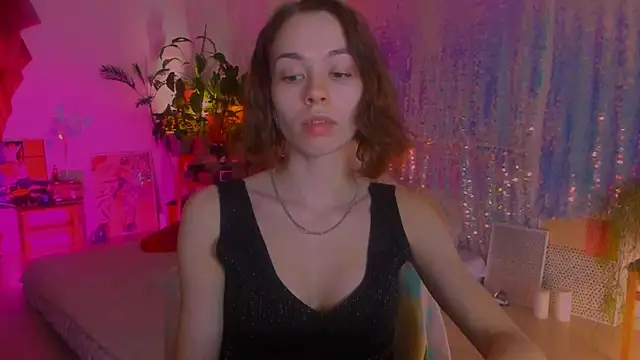 poli   online show from February 13, 2025, 9:17 pm