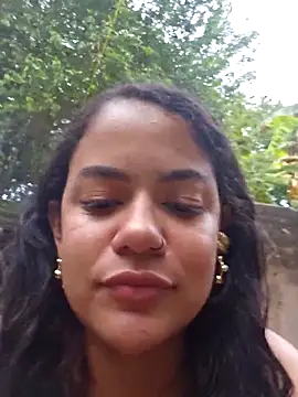 demonaughtyyy online show from February 23, 2025, 10:42 pm