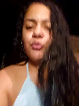 demonaughtyyy online show from March 16, 2025, 12:01 am