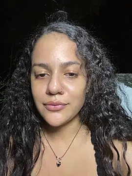 demonaughtyyy online show from January 18, 2026, 6:17 am