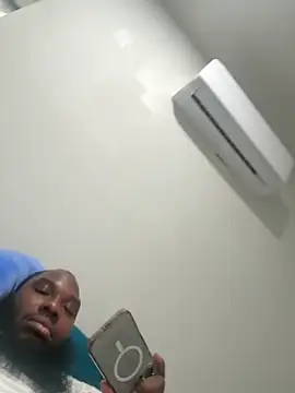 Snapshot of AceNSamara chatting on November 25, 2025, 8:53 pm AceNSamara online show from November 25, 2025, 8:53 pm