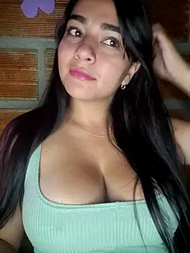 alison villalobo online show from December 22, 2025, 3:47 am