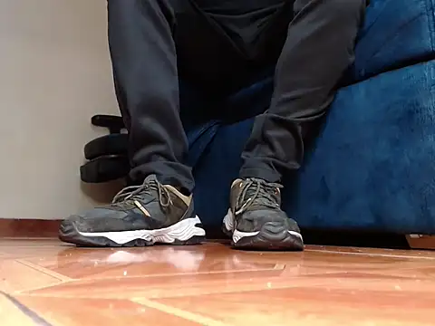 Snapshot of alphaswitchard chatting on February 15, 2026, 11:12 pm alphaswitchard online show from February 15, 2026, 11:12 pm