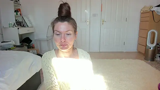 Rolla Coaster online show from March 18, 2025, 12:03 pm