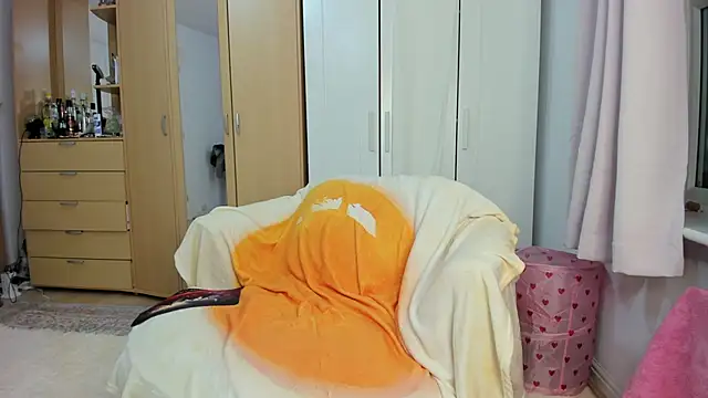 Rolla Coaster online show from March 20, 2025, 9:56 pm