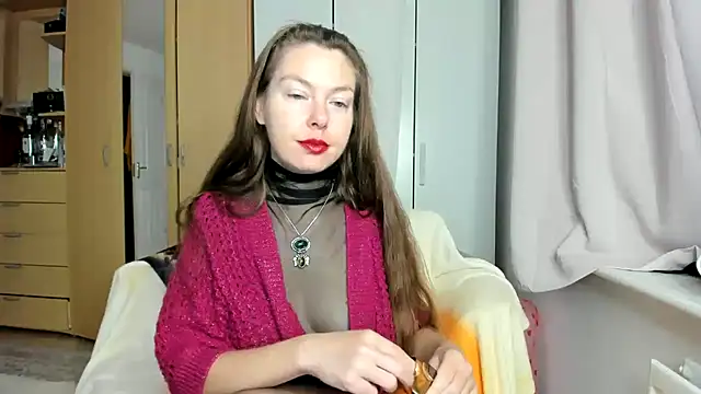 Rolla Coaster online show from October 20, 2025, 3:07 am