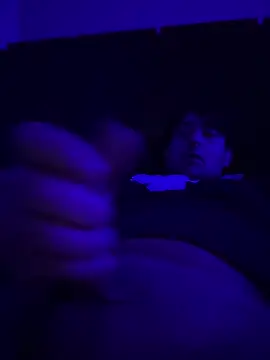 GreysonFox online show from March 4, 2026, 5:46 am