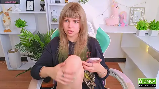 Grace and  Jacob online show from September 24, 2025, 6:50 am