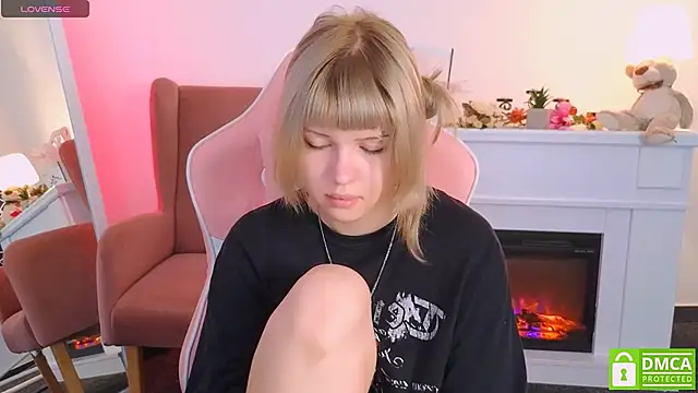 Grace and  Jacob online show from September 28, 2025, 5:57 am