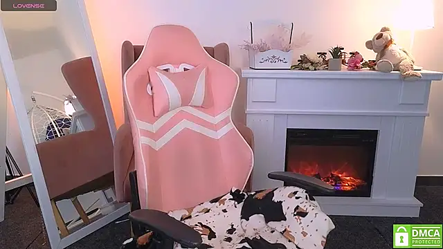 Grace and  Jacob online show from October 9, 2025, 8:23 am