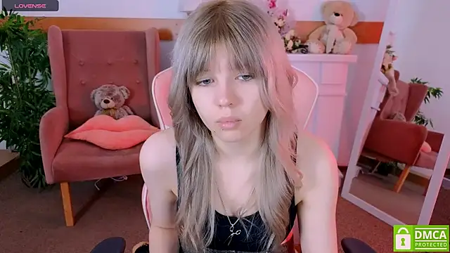 Grace and  Jacob online show from December 19, 2025, 6:31 am