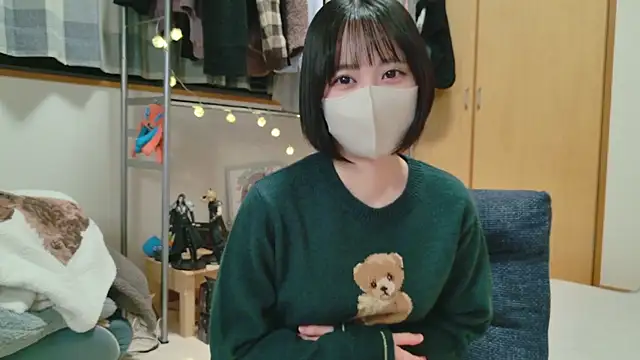 HIKARI x0 online show from February 11, 2025, 2:13 pm