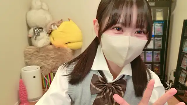 HIKARI x0 online show from March 31, 2026, 2:28 pm