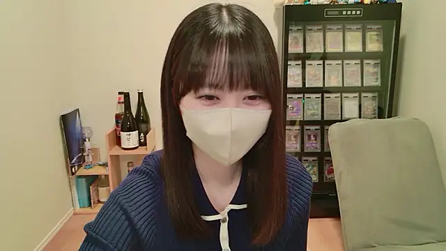 HIKARI x0 online show from June 9, 2026, 2:28 pm