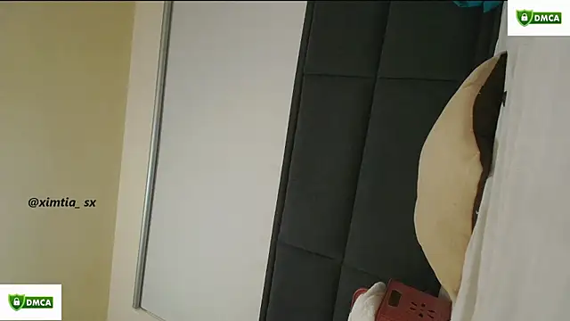 ximtia xs online show from October 28, 2025, 2:37 am