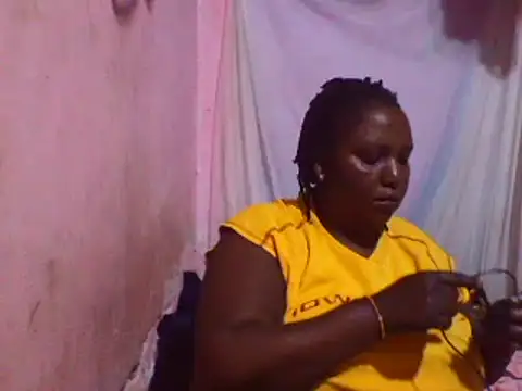 Snapshot of big_clits chatting on March 11, 2025, 11:59 pm big clits online show from March 11, 2025, 11:59 pm