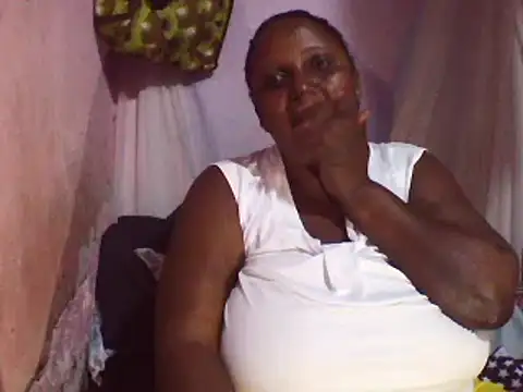 Snapshot of big_clits chatting on March 16, 2025, 5:07 pm big clits online show from March 16, 2025, 5:07 pm